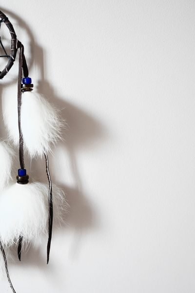 <h1>Le chamanisme et la transe chamanique : Késako ?</h1>