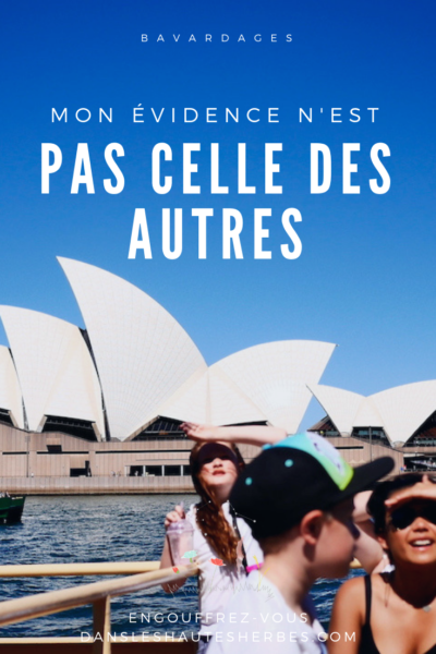 développement personnel astrologie