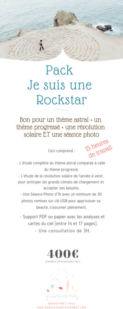 dans les hautes herbes astrologie