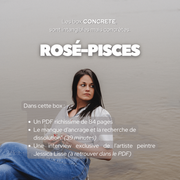 ROSÉ-PISCES – Image 4