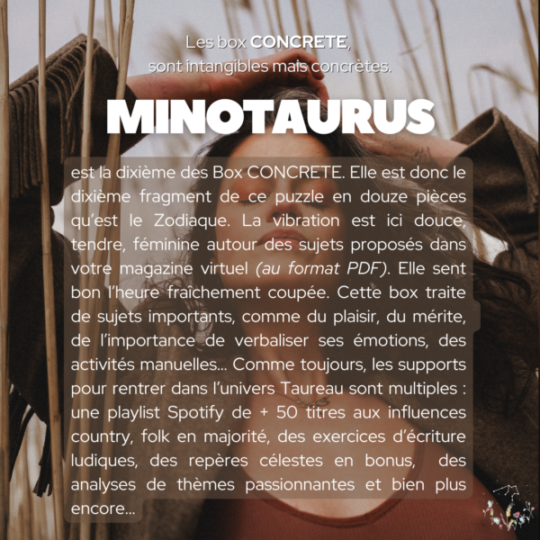 MINOTAURUS – Image 2