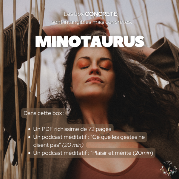 MINOTAURUS – Image 4